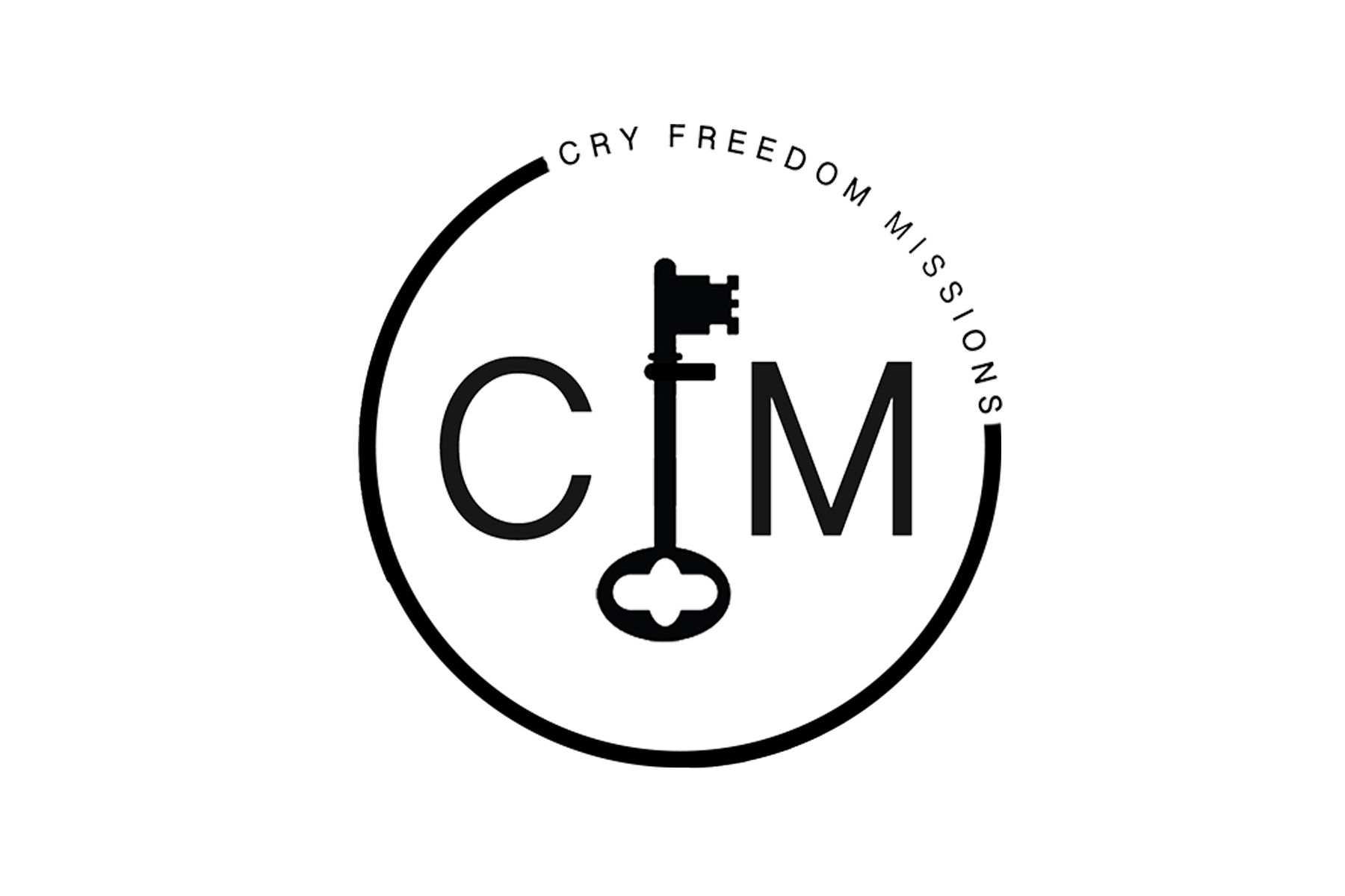Cry-Freedom-Logo