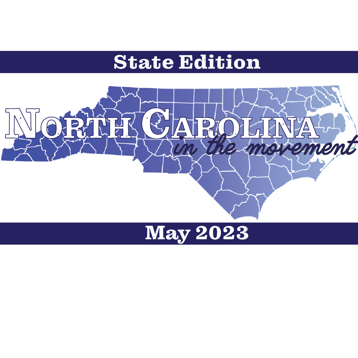 State Edition May 2023-01